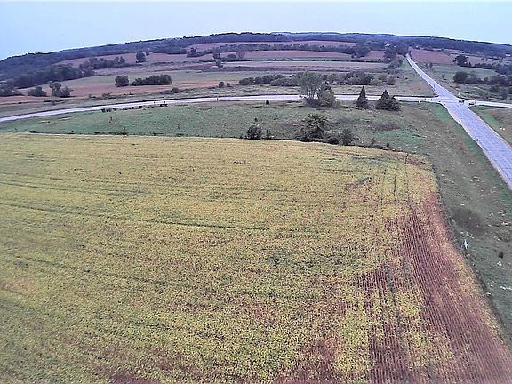 3rd image of Lt0 North WARNER ROAD