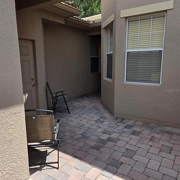 2310 Palm Tree Dr — Photo 14