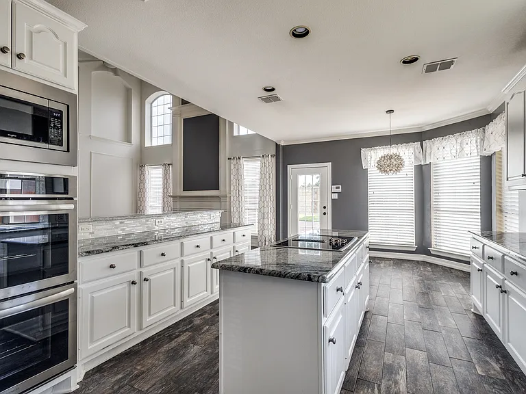 200 Bob O Link Dr — Photo 19