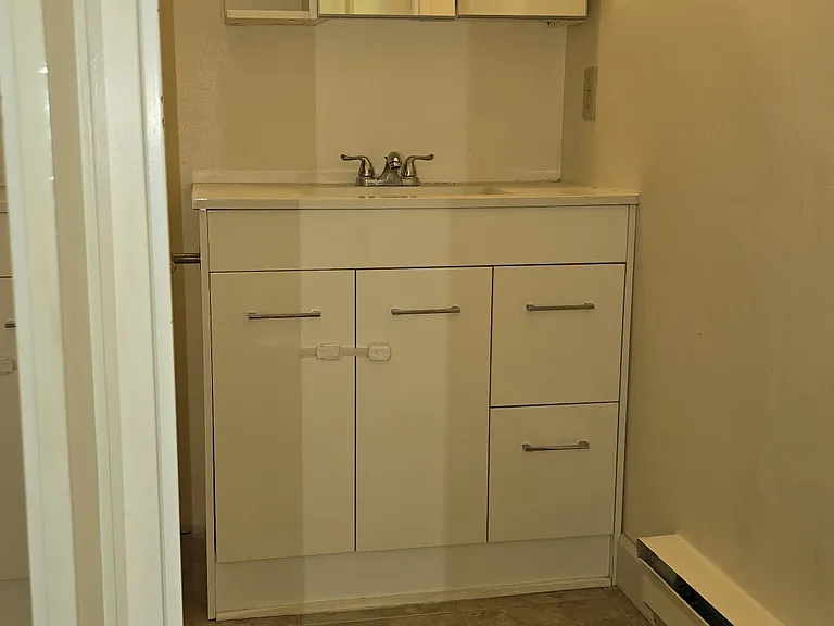 35 Trailwood Dr #312 — Photo 17