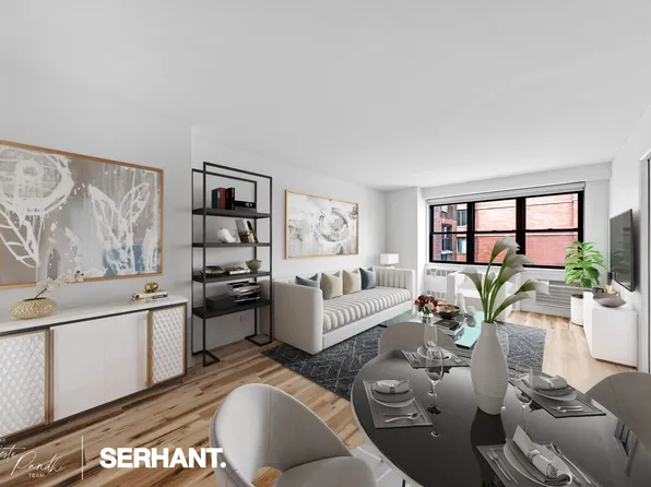 301 East 63rd Street image 1 of 33