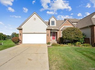 1575 Myrica Ln, Howell, MI