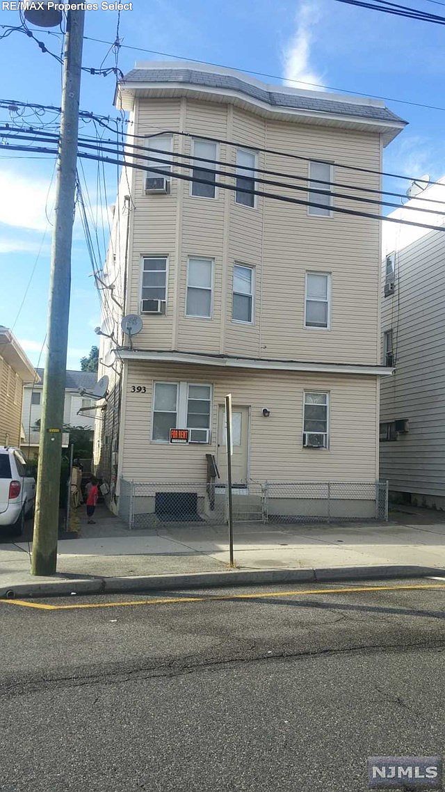 393 Lanza Ave APT 2B, Garfield, NJ 07026 Zillow