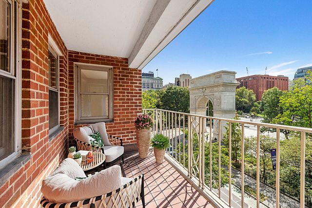 1st image of 2 5th Ave APT 53