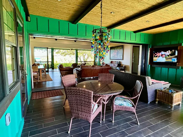 4800 Lower Honoapiilani Rd — Photo 47