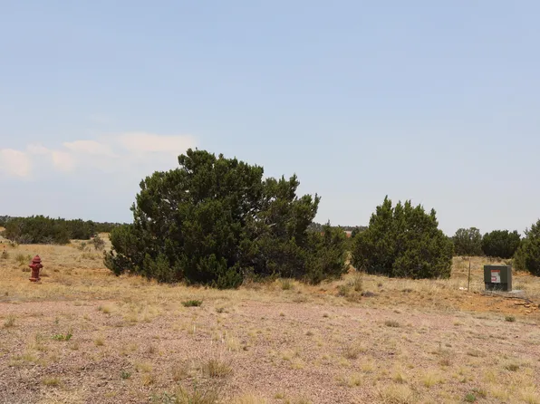 Black Diamond Dr Lot 11, Walsenburg, CO 81089