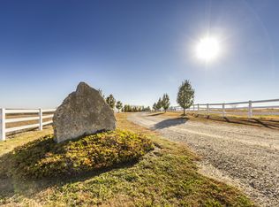 8089 Fairview Church Rd, Manhattan, KS 66503