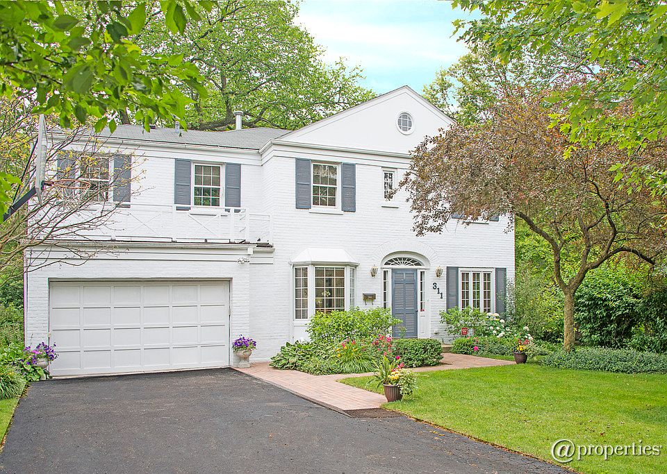 1st image of 311 Rosewood Ave