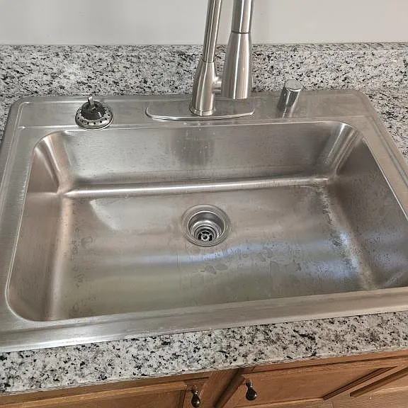 153 Bittersweet Dr — Photo 11