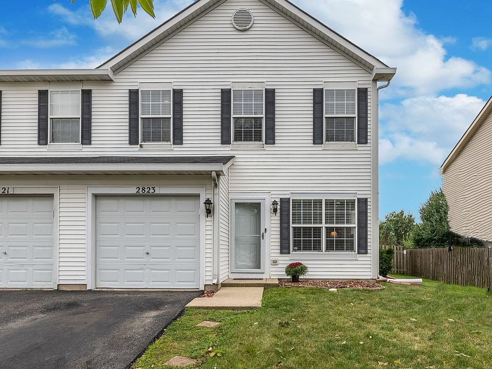 1st image of 2823 Troon Dr
