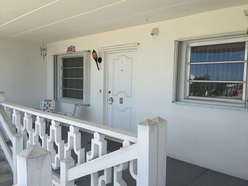 1st image of 130 E Ocean Ave APT 5