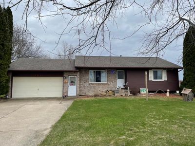 9025 Beecher Rd, Flushing, MI, 48433