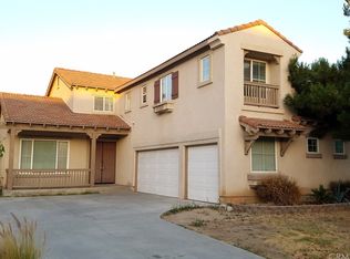 7853 La Tour Ct, Rancho Cucamonga, CA 91739