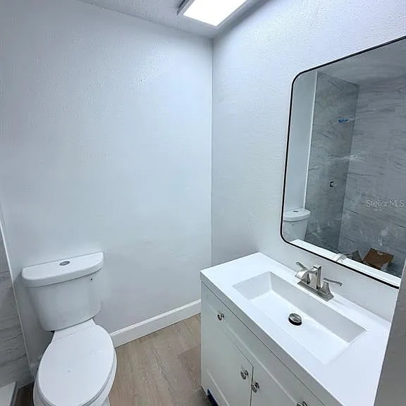 1518 Deming Dr — Photo 12