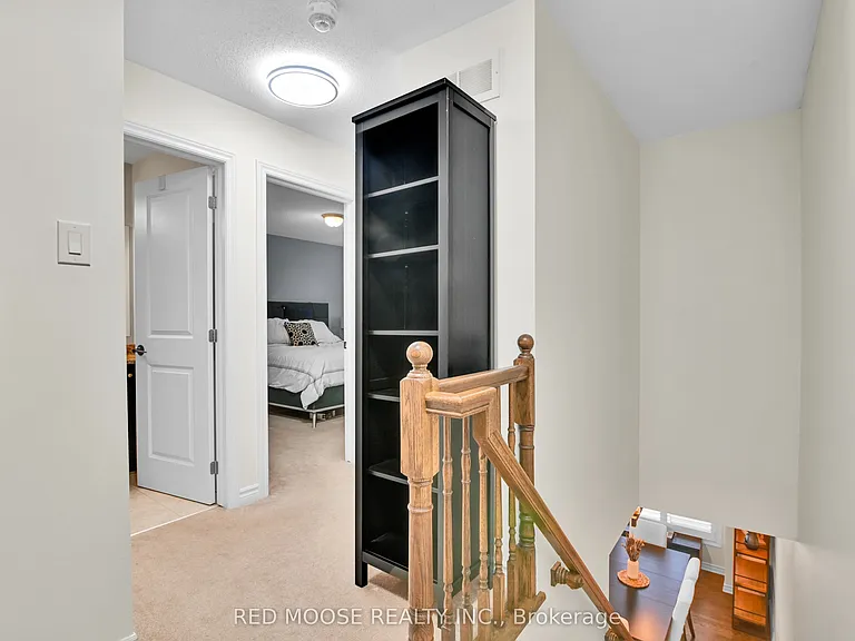 373 Sweetfern Cres — Photo 27