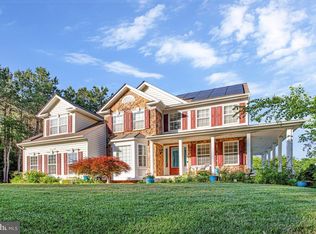 45612 Pleasant Mill Dr, Great Mills, MD 20634