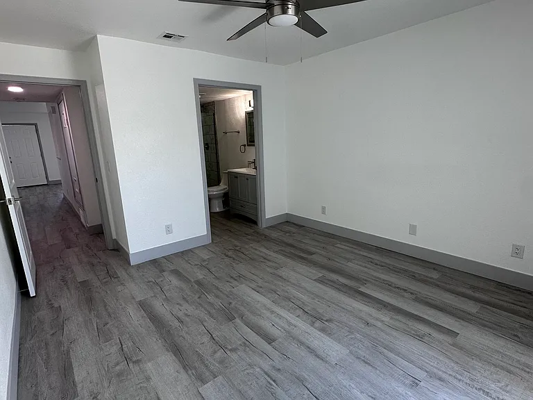73435 San Gorgonio Way #G — Photo 22