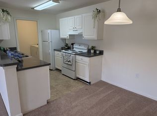 13671 Cridercrest Pl #240102, Woodbridge, VA 22191