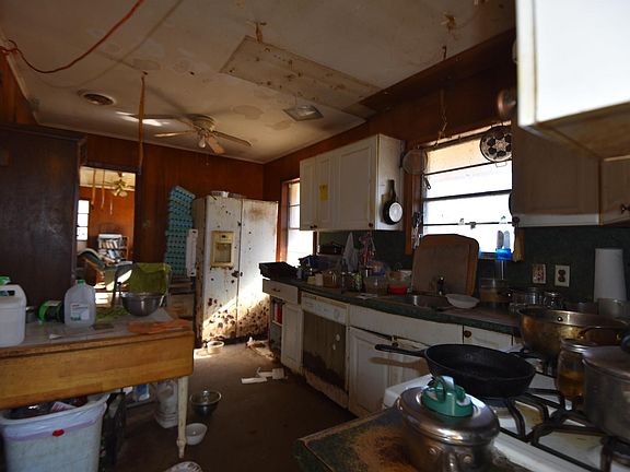 4th image of 309 Moss Park Dr