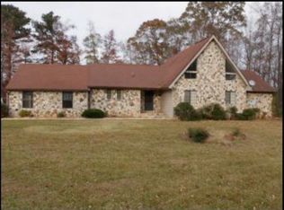 9176 Ga Highway 74, Macon, GA 31220