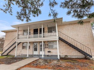 300 Duke Dr, Kenner, LA 70065