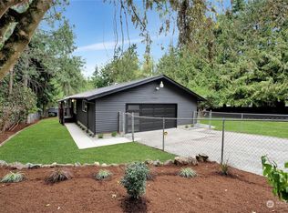 33803 53rd Ave S, Auburn, WA