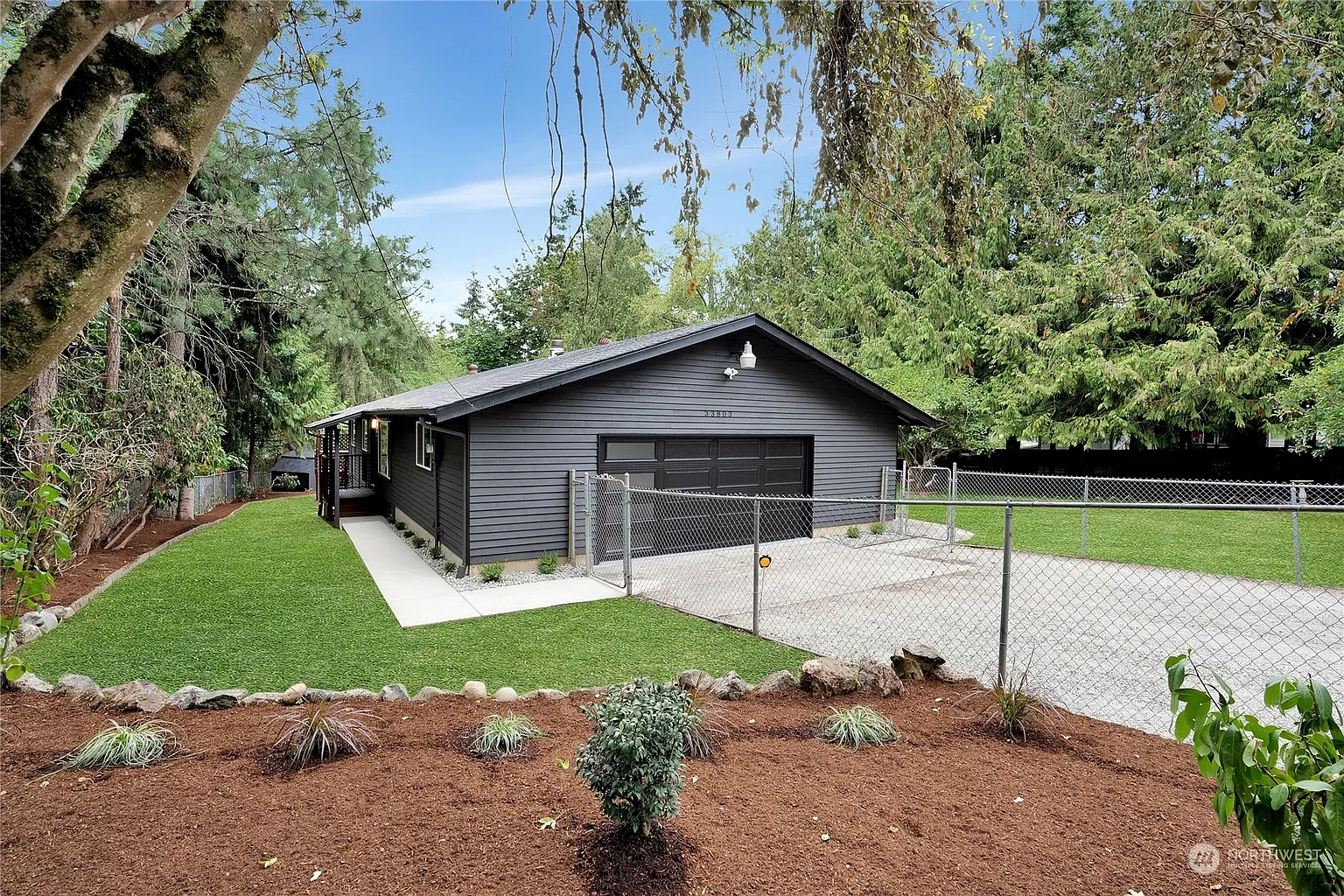 33803 53rd Avenue S photo 1