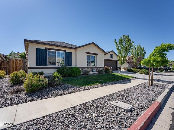 3rd image of 7135 Quill Dr