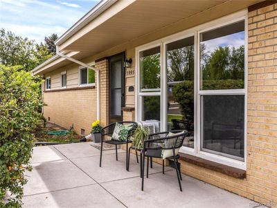 5995 Estes Street, Arvada, CO, 80004