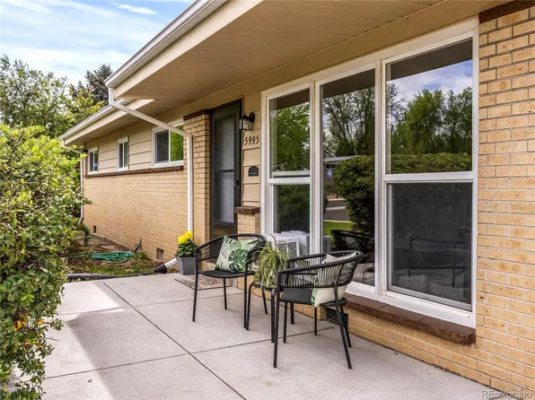 5995 Estes Street, Arvada, CO 80004