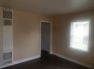 237 Orange St #2, Charlotte, NC 28205