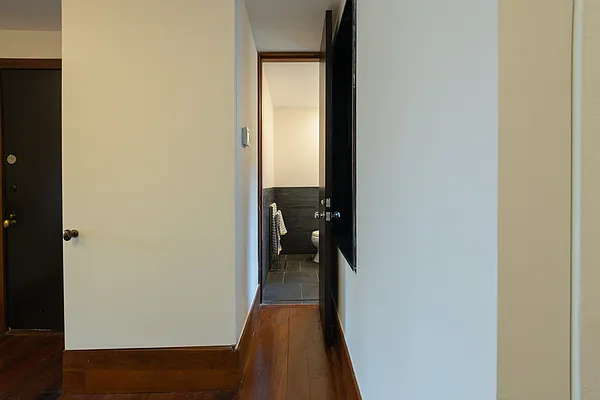 Rented by Finest Furnished LLC | media 72