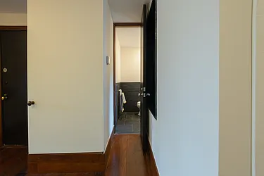 Rented by Finest Furnished LLC