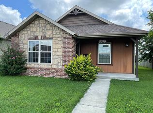 2315 S Pearl Ave, Joplin, MO 64804