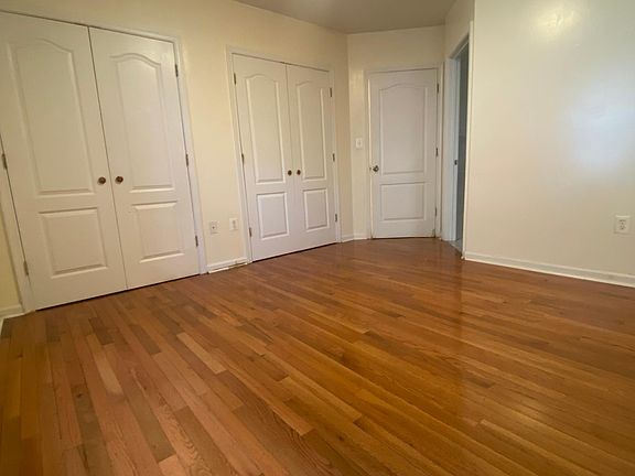 3rd image of 141 S 15th St Floor 1