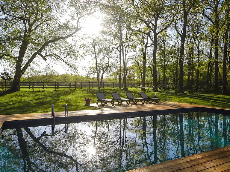 233 Water Mill Towd Rd — Photo 3