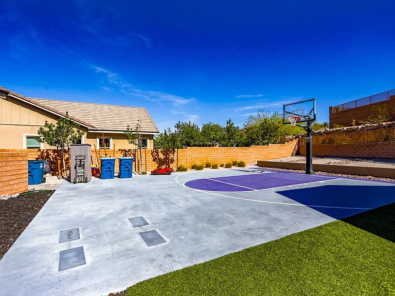 3071 Conservation Ct — Photo 3