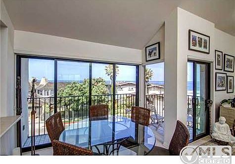 1st image of 303 Coast Blvd Unit 2