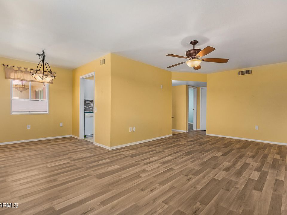 1st image of 13224 N 98TH Avenue #Q