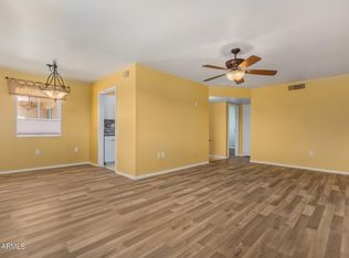 13224 N 98th Ave UNIT Q, Sun City, AZ 85351