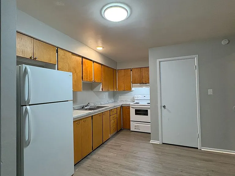2700 N Federal Blvd #101 — Photo 1