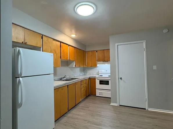 2700 N Federal Blvd, Denver, CO