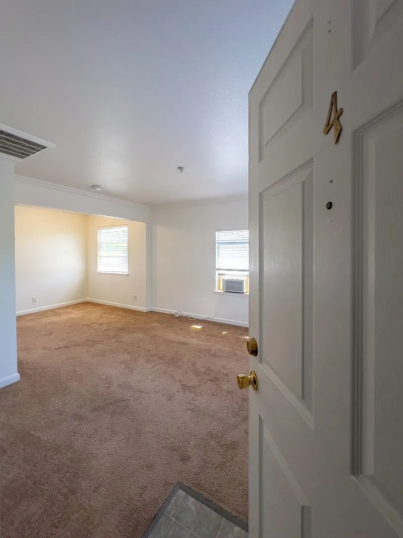 Calistoga Avenue, 1356 — Photo 3