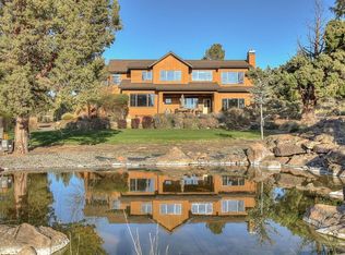 65510 93rd St, Bend, OR 97703