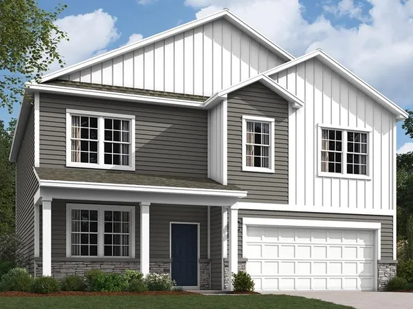 227 Daytona Rd, Egg Harbor Township, NJ 08234