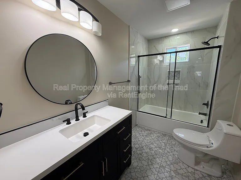 1226 Hoover Ave — Photo 22