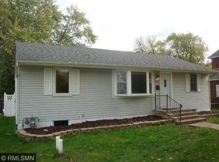 113 5th St, Farmington, MN 55024