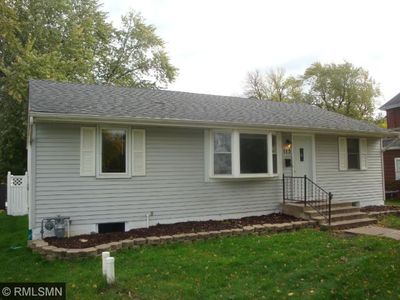 113 5th St, Farmington, MN, 55024