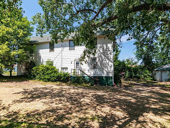 2nd image of 10524 Key West Dr