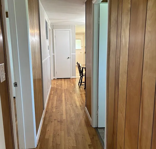 21001 Westerly Rd — Photo 19